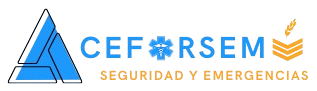 Logotipo de empresa